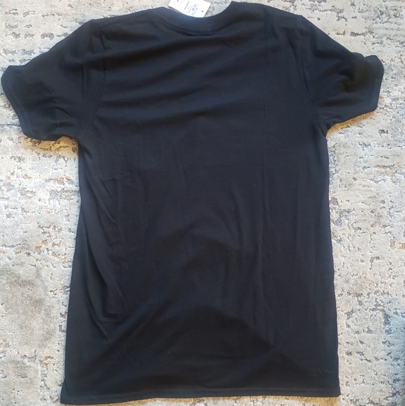 Bob Marley Unisex Shirt - Picture 4 of 4